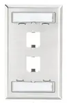 Panduit CFPL2SY
