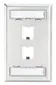 Panduit-CFPL2SY