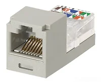 Panduit-CJ66UIGY