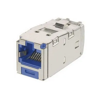 Panduit-CJSK688TGBU