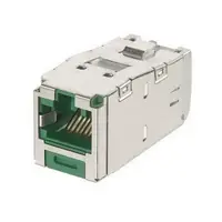 Panduit-CJSK688TGGR
