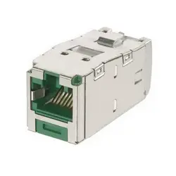 Panduit-CJSK688TGGR