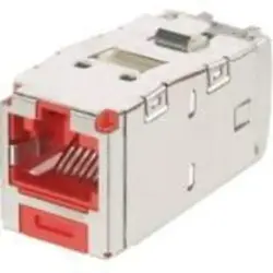 Panduit-CJSK688TGRD