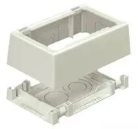 Panduit-JB1FSEI-A