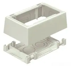 Panduit-JB1FSEI-A