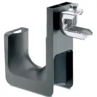 Panduit-JP2SBC50-L20