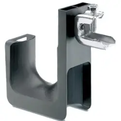 Panduit-JP2SBC50-L20