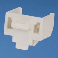 Panduit-PSL-DCPLX-IW-C
