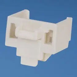 Panduit-PSL-DCPLX-IW-C