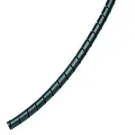 Panduit T50F-C0