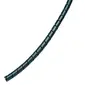 Panduit-T50F-C0