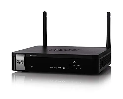 Cisco-RV130WWBEK9G5