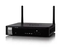 Cisco-RV130W-WB-E-K9-G5