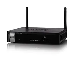 Cisco-RV130W-WB-E-K9-G5