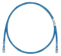 Panduit-UTPCH10GYY