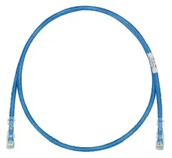 Panduit-UTPCH10GYY