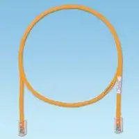 Panduit-UTPCH25ORY