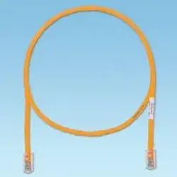 Panduit-UTPCH25ORY