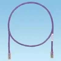 Panduit-UTPCH3VLY