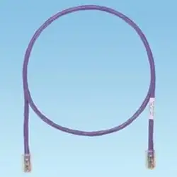 Panduit-UTPCH3VLY
