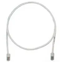 Panduit-UTPCH3Y