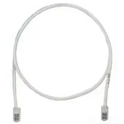 Panduit-UTPCH3Y