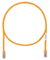 Panduit-UTPCH5ORY