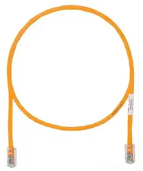 Panduit-UTPCH5ORY