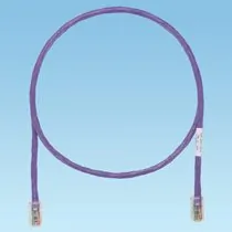 Panduit-UTPCH5VLY