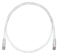 Panduit-UTPSP5GYY