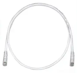 Panduit-UTPSP5GYY