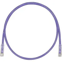 Panduit-UTPSP7VLY