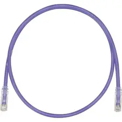 Panduit-UTPSP7VLY