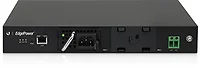 Ubiquiti-EP-54V-150W
