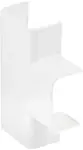 Panduit TF10WH-X