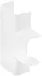 Panduit-TF10WH-X