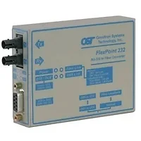 Omnitron Systems-4480-0