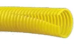 Panduit CLT125F-L4
