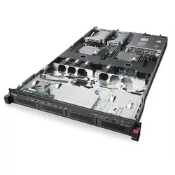LENOVO-4XG0G89069