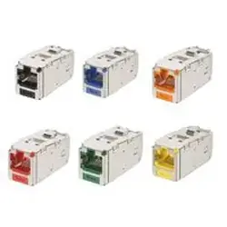 Panduit-CJSK688TGOR