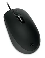 Microsoft-5AJ-00005