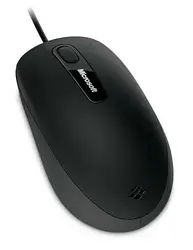 Microsoft-5AJ-00005