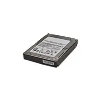 LENOVO-00FN148