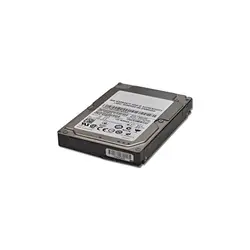 LENOVO-00FN148