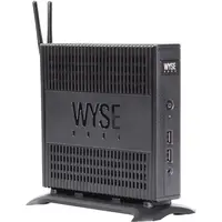 DELL-909835-01L