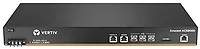 Avocent-ACS8008MSDC-400