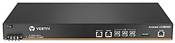 Avocent-ACS8008MSDC-400