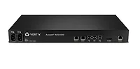 VERTIV-ACS8048MDDC-400