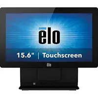 ELO-E924393
