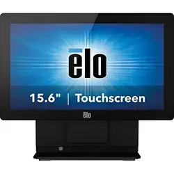 ELO-E924393
